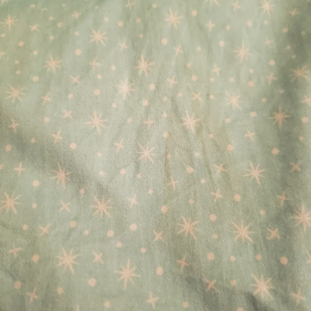 Disney Parks Dress Shop Magic Kingdom Retro Fit And Flare Dress Size Small